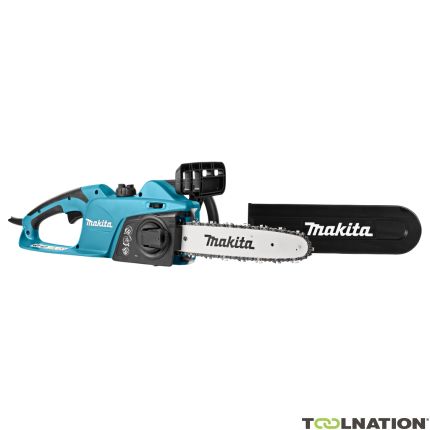 Makita UC3041A Motosega 230v 30cm - 1