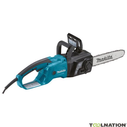 Makita UC4551A Motosega 230V 2000W 45cm - 1