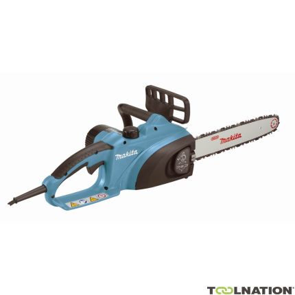 Makita UC3541A Motosega 230V 35 cm - 1