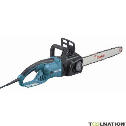 Makita UC3551A 230V Motosega 35 cm - 1