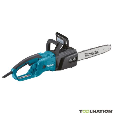 Makita UC3550A 230V Motosega 35 cm + 5 anni di garanzia del rivenditore! - 1