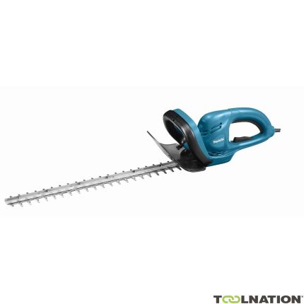 Makita UH5261 Tagliasiepi 230V 400 Watt - 1