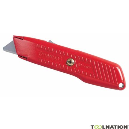 Stanley 0-10-189 Coltello di sicurezza - 1