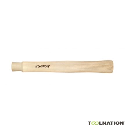 Wiha 26417 Hickory stalk - 1