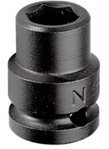 Facom NS.8A NS.A Tappo a percussione 8 mm 1/2" 6 lati misure metriche