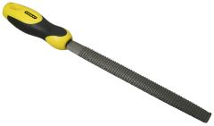 Stanley 0-22-471 Grattugia semicircolare 200 mm