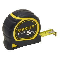 Stanley 1-30-697 Metro a nastro Tylon 5m - 19mm