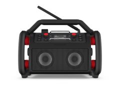 PerfectPro Radio RP2 ROCKPRO2