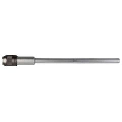 Wera 05051835001 830 Imbragatura con adattatore Vario 1/4 "x165mm