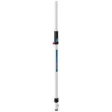 Bosch Professional 0601094100 GR240 Bastone di misura allungabile da 240 cm