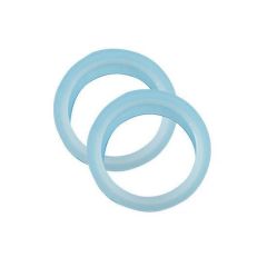 Flexovit 07660717538 Anello di riduzione in plastica 32x6x20MM