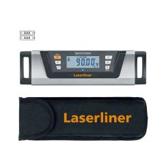 Laserliner 081.280A Livella digitale compatta Digilevel