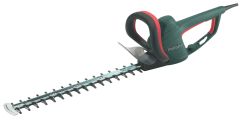 Metabo HS 8745 Tagliasiepi 608745000