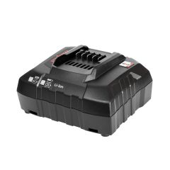 Mafell 094492 Caricabatterie APS M 12-18 Volt