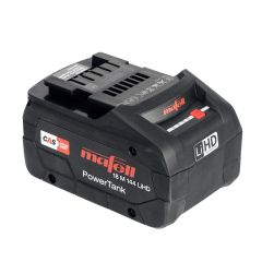 Mafell 094498 18 M 144 Batteria 18V 8,0Ah LiHD