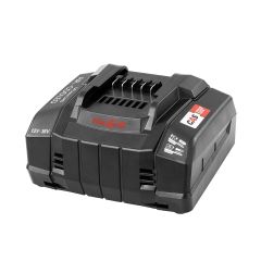 Mafell 094509 Caricabatterie rapido APS M+ 12-18 Volt