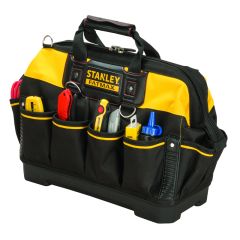 Stanley 1-93-950 Borsa per attrezzi 18" FatMax