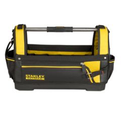 Stanley 1-93-951 Borsa aperta per attrezzi 18" FatMax