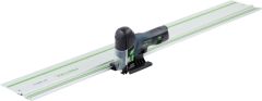 Festool 497303 Tavolo adattatore ADT-PS 400