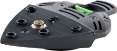 Festool 496802 Tampone di levigatura SSH-GE-STF-RO90 DX