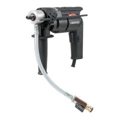 Eibenstock 10.093.51 Trapano diamantato END 712 P 700 Watt - fino a 18 mm