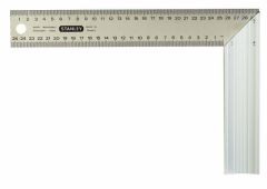 Stanley 1-45-686 Gancio da carpentiere 300 x 200 mm