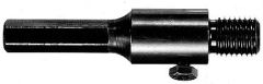 Bosch Professional 2608598109 Albero esagonale 220 mm