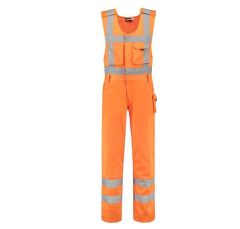 Tricorp Pantaloni corpo RWS 753001