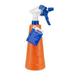 Pressol 06 267 Spruzzatore industriale 750 ml PE arancione ugello in plastica