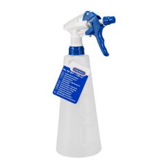 Pressol 06 267 820 Nebulizzatore industriale 750 ml PE bianco trasparente KSD