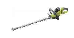 Ryobi 5133003643 RHT5655RS Tagliasiepi 55 cm 550 Watt