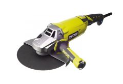 Ryobi 5133002193 EAG2000-G Smerigliatrice angolare 230 mm 2000 Watt