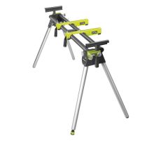 Ryobi 5133001817 RLS02 Carrello pieghevole