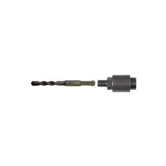 Eibenstock 12.501.11 Adattatore M18 interno - M16 esterno, inclusa punta SDS