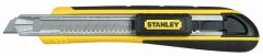 Stanley 0-10-475 FatMax Coltello a strappo 9 mm