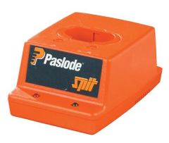 Paslode 013229 Caricabatterie IM90i/PPN50i