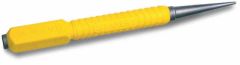 Stanley 0-58-913 Tassello Dynagrip 2,4 mm