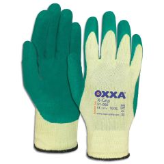 Oxxa 1.51.000.09 Guanti X-Grip taglia 9 1 paio