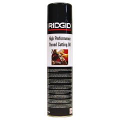 Ridgid 15681 Olio per filettatura 600 ml