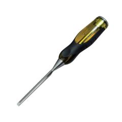 Stanley 0-16-251 Scalpello FatMax da 6 mm