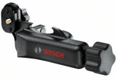 Bosch Professional 1608M0070F Supporto Asta di misura LR1(G) e LR2