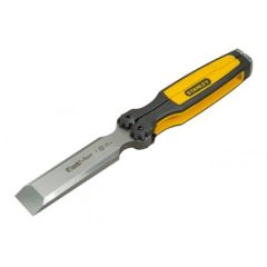 Stanley FMHT0-16145 Scalpello pieghevole Fatmax 25MM