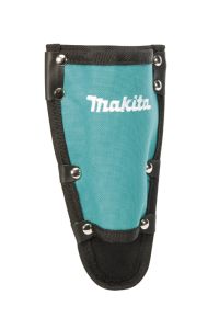 Makita 168435-2 Machineholster TD020DSE/TD021DSE