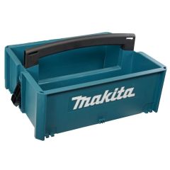 Makita P-83836 Cassetta degli attrezzi 1