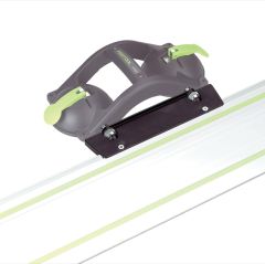 Festool 492616 Adattatore DOSH-FSAD