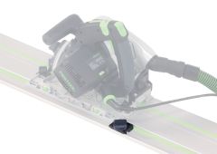 Festool 491582 Arresto per contraccolpo FS-RSP