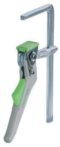 Festool 491594 FS-HZ 160 Morsetto di fissaggio