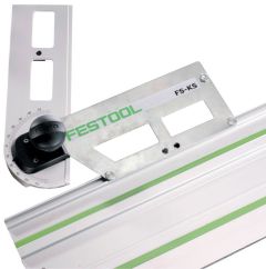 Festool 491588 FS-KS Smussatura combinata