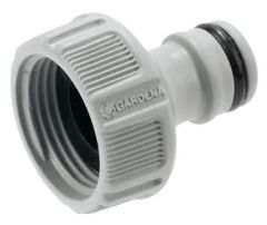 Gardena 18201-20 Raccordo 3/4" 26,5 mm) interno