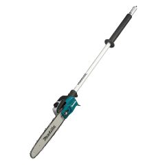 Makita 191T38-7 Attacco per motosega EY403MP